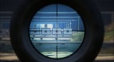 theHunter: Call of the Wild - Weapon Pack 1