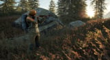 theHunter: Call of the Wild - Weapon Pack 1