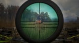 theHunter: Call of the Wild - Weapon Pack 1