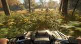 theHunter: Call of the Wild - ATV SABER 4X4