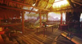 Call of the Sea - Deluxe Edition