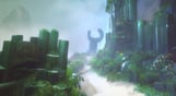 Call of the Sea - Deluxe Edition