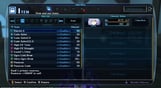 Death end re;Quest Healing Item Set