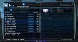 Death end re;Quest Healing Item Set