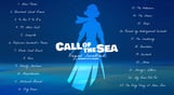 Call of the Sea - Soundtrack