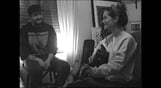 The Longest Road on Earth - Backstage Edition