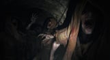 Resident Evil Village Deluxe Edition