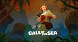 Call of the Sea