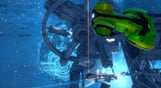 GRIP: Combat Racing - Official Soundtrack