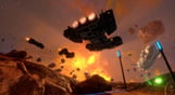 GRIP: Combat Racing - Official Soundtrack
