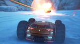GRIP: Combat Racing - Official Soundtrack
