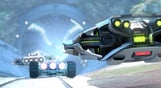 GRIP: Combat Racing - Official Soundtrack