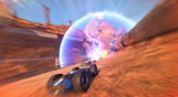 GRIP: Combat Racing - Official Soundtrack