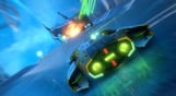 GRIP: Combat Racing - Official Soundtrack