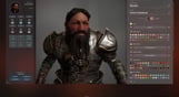 SOLASTA Crown of the Magister