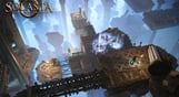 SOLASTA Crown of the Magister