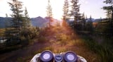 Hunting Simulator 2: Bear Hunter Edition