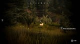 Hunting Simulator 2: Bear Hunter Edition