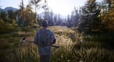 Hunting Simulator 2: Bear Hunter Edition