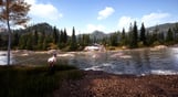 Hunting Simulator 2: Bear Hunter Pack