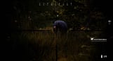 Hunting Simulator 2: Bear Hunter Pack