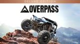 OVERPASS Deluxe Edition