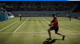 Tennis World Tour 2 Legends Pack