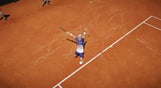 Tennis World Tour 2 Legends Pack