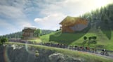 The Cycling Bundle 2021
