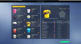The Cycling Bundle 2021