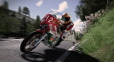 TT Isle of Man 2 Ducati 900 - Mike Hailwood 1978