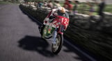 TT Isle of Man 2 Ducati 900 - Mike Hailwood 1978