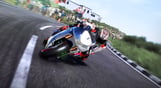 TT Isle of Man 2 Pro Newcomer Pack