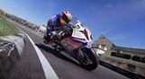TT Isle of Man 2 Pro Newcomer Pack