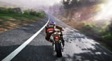 TT Isle of Man 2 Pro Newcomer Pack