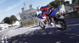 TT Isle of Man 2 Pro Newcomer Pack