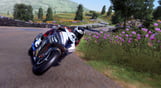 TT Isle of Man 2 Pro Newcomer Pack