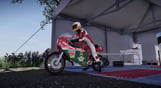 TT Isle of Man 2 Pro Newcomer Pack