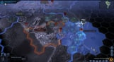Sid Meier's Civilization: Beyond Earth - The Collection (MAC)