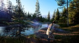 Hunting Simulator 2