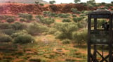 Hunting Simulator 2