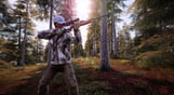 Hunting Simulator 2