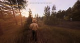 Hunting Simulator 2: A Ranger's Life