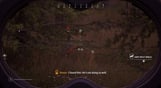 Hunting Simulator 2: A Ranger's Life