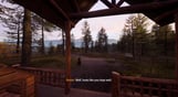 Hunting Simulator 2: Beretta Model 486