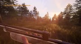Hunting Simulator 2: Beretta Model 486
