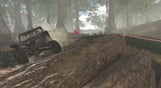 OVERPASS Drive With Style