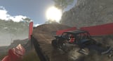 OVERPASS Drive With Style
