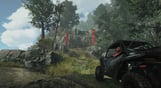 OVERPASS Expert Vehicles Pack