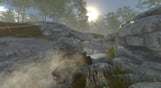 OVERPASS Expert Vehicles Pack